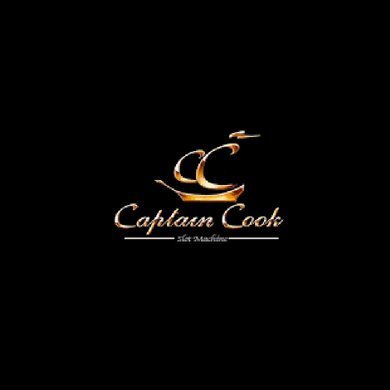 Captain Cooks Logo 3 logo