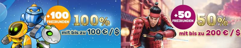 PlayAmo-Casino-Willkommensbonus