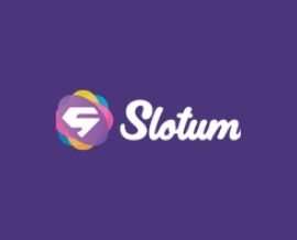 Slotum 270 x 218 logo