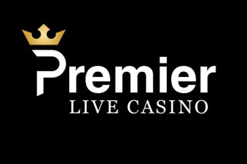 Premier Live Casino