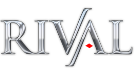 Rival Casinos