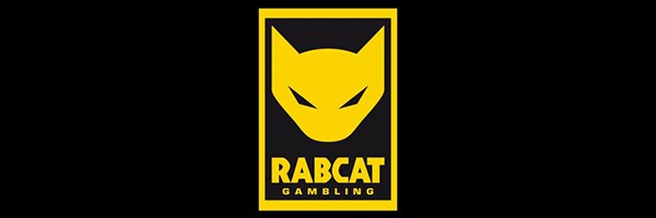 TRAGAPERRAS-RABCAT