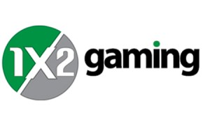 Казино с играми от 1x2 gaming