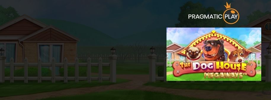 TOP SLOT DELLA SETTIMANA