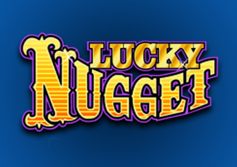 Казино Lucky Nugget