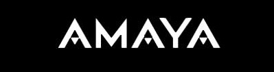 Casinò Amaya