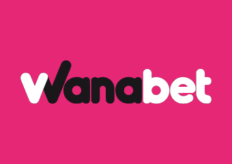 Wanabet