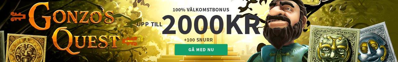 Top Tally Casino Bonus