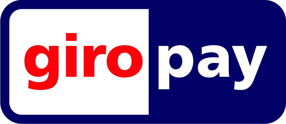 giropay Casinos
