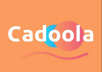 Cadoola 卡杜拉娱乐场