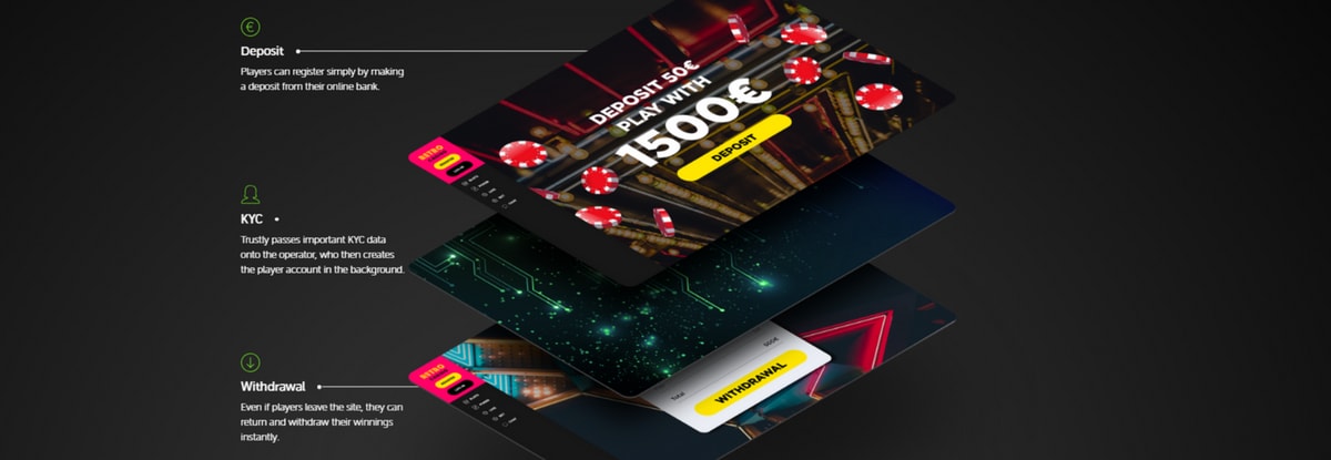 casino-pay-play