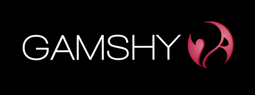 由 Gamshy 提供支持的娱乐场