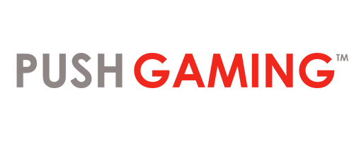 PUSH GAMING CASINOS