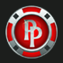 Platinum Play Casino