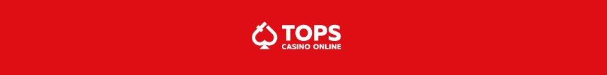 Giocare a backgammon online