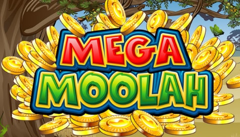 mega-moolah-tragaperras-jackpot