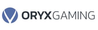 ORYX GAMING