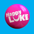 HappyLuke Casino