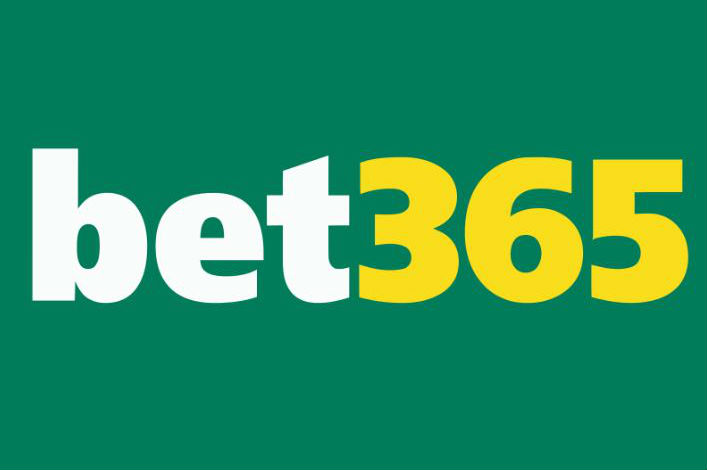 Bet365 logo