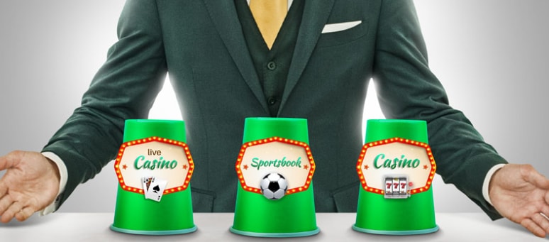 /userfiles/images/mr-green-productos.PNG