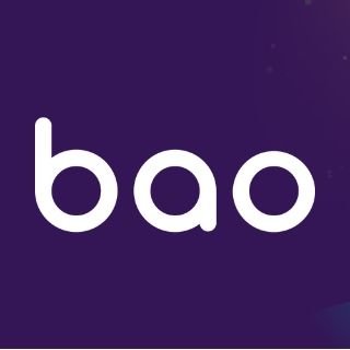 Bao Casino 320 x 320 logo