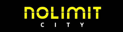 NOLIMIT CITY KASINOT