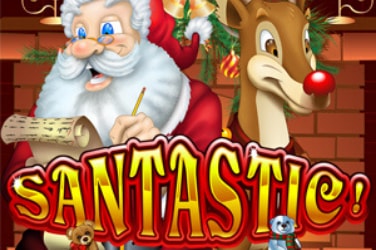 Santastic