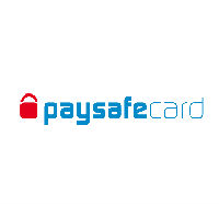 PaySafeCard Kasinot