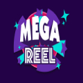 Mega Reel Casino