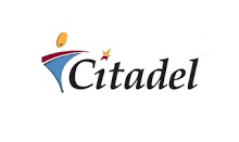 CITADEL BANKING CASSINOS