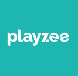 Playzee Casino