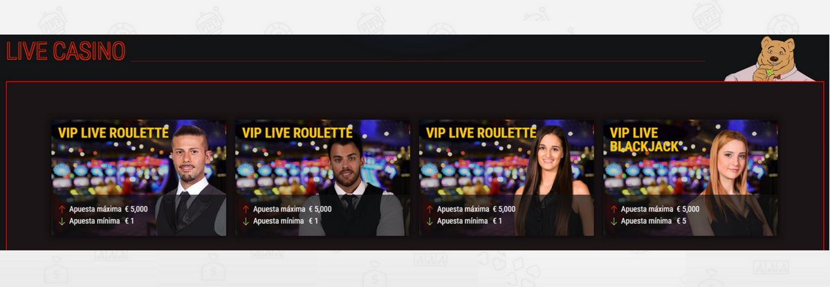 casino-vivo-casino-drift-cto