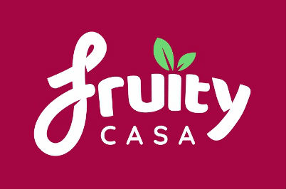 Fruity Casa Casino