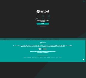 operator overview image