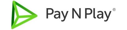 Pay N Play Casinos