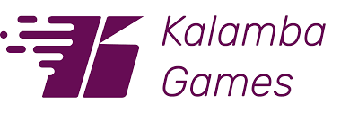 KALAMBA CASINOS