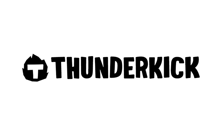THUNDERKICK CASINOS