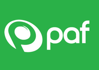 PAF