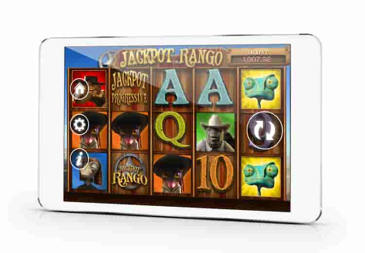 ipad_rango