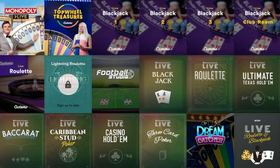 casino-vivo-casumo