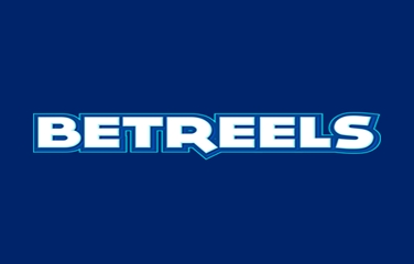 Betreels logo
