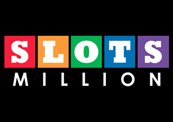 play stinkin rich slots online free