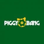 Piggy Bang Casino