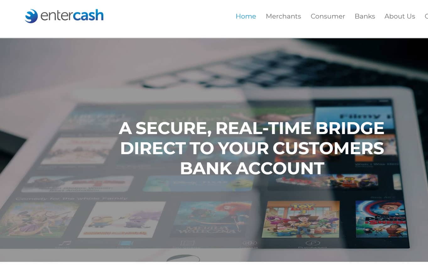 entercash-pagos-casino
