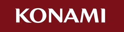 Casinò Konami