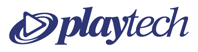 PLAYTECH CASINOS