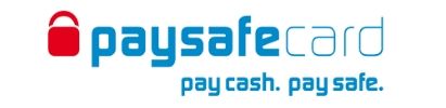 在线娱乐场存取款方式:PaysafeCard 欧洲预付卡