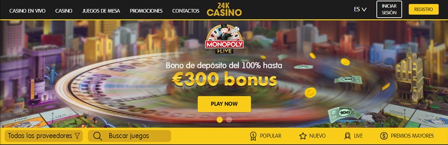 24kcasino
