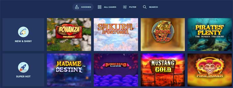 Casoo-Online-Casino-Test