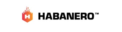 Casinò Habanero Gaming